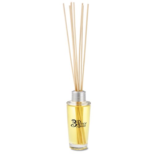 Reed Diffuser - Closeout Main Image