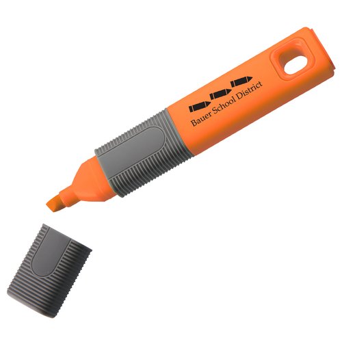 Rack Highlighter - Closeout Color Main Image