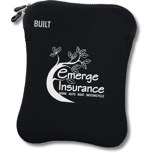 BUILT e-Reader/Tablet Sleeve - 9-10" Main Image