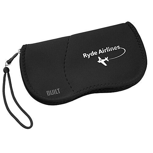 BUILT Cargo Travel Organizer Main Image