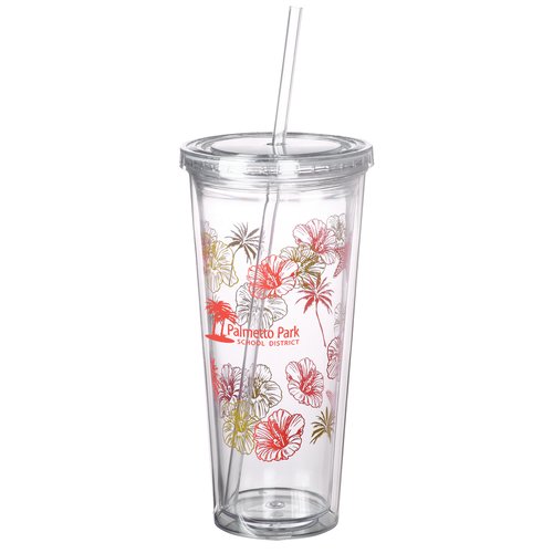 Spirit Incore Tumbler - 20 oz. - Beach Main Image