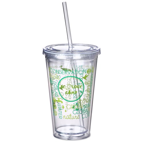 Spirit Incore Tumbler - 16 oz. - Conserve Main Image