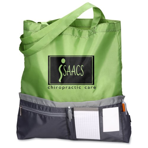 Longitude Grocery Kit Main Image