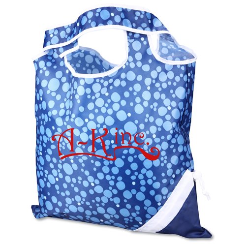 Latitude Impact Tote Main Image