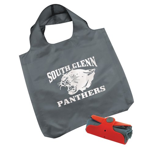 Roll-Up Tote Main Image