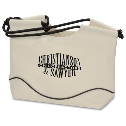 French Dip Tote Main Image