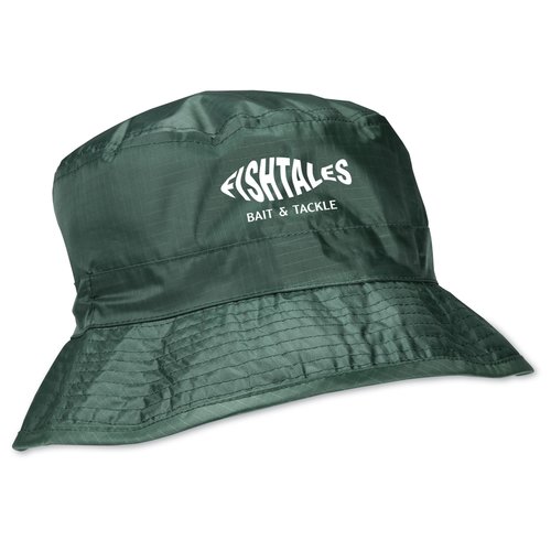 Cinch-It Bucket Hat Main Image