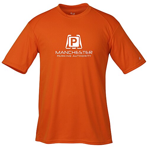 Badger B-Core Performance T-Shirt - Men's Main Image