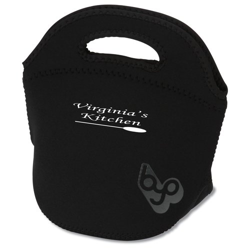 BYO by BUILT Express Lunch Bag Main Image