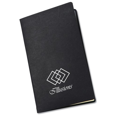 Mark It Flags 'n Notes - Closeout Main Image