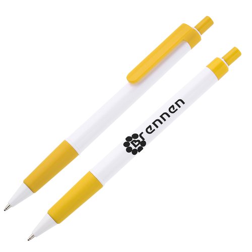 Nova Super Glide Pen - Closeout Main Image