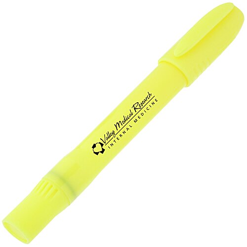 Sharpie Gel Highlighter - 24 hr Main Image
