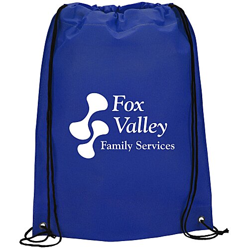 Road Runner Sportpack - 16-1/2" x 13" Main Image