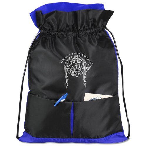 Peek Sportpack - Closeout Main Image
