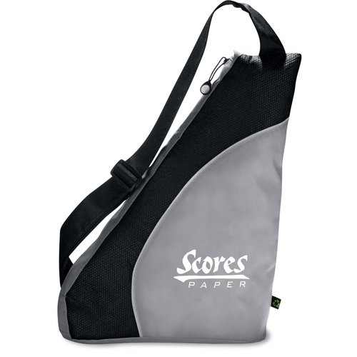 Polypropylene Saturn Sling - Closeout Main Image
