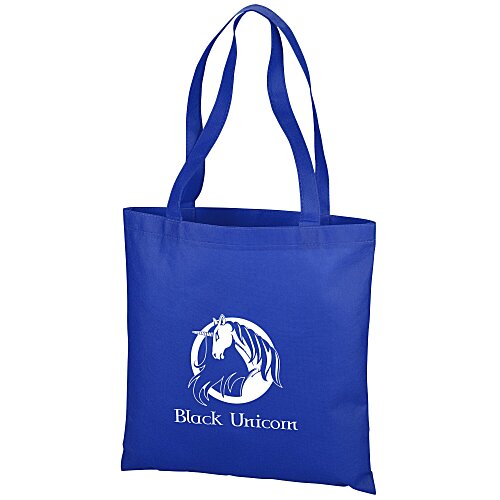 Conference Tote - 24 hr Main Image