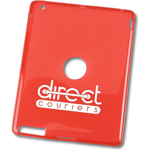 myPad Case for iPad2 or iPad3 Main Image