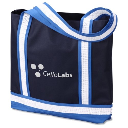 Savannah Tote Main Image