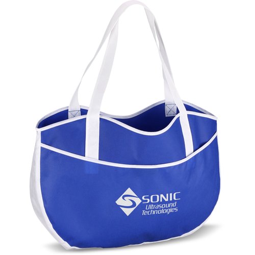 Leisure Tote Main Image