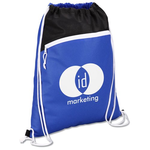 Curve Zip Sportpack Main Image