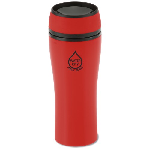 j-Juicy Tumbler - 16 oz. - Overstock Main Image