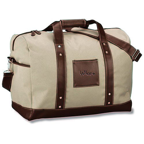 Avenue Weekend Bag Main Image