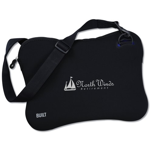 BUILT Laptop Sling Main Image