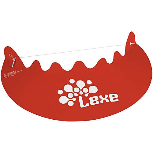 Paper Ad-Visor Main Image