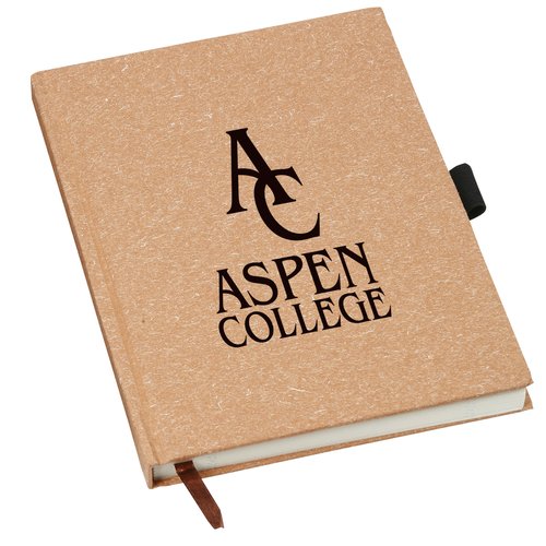 Acadia Journal Book - 7" x 5" Main Image