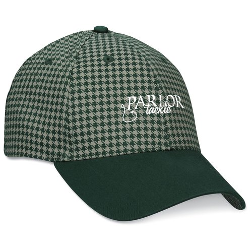 Wallace Cap - Closeout Main Image