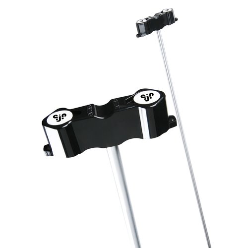 Dri-Stick Club Rest - Closeout Main Image