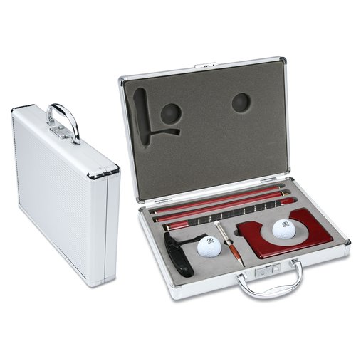 Spectrum Executive Putter Kit - Closeout Main Image