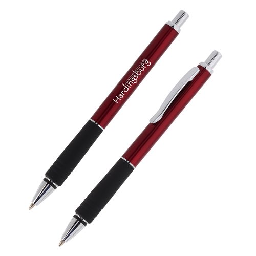 Verg Pen - Closeout Main Image