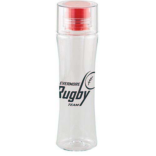 Element Sport Bottle - 16 oz. Main Image