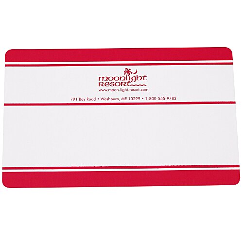 Shipping Label by the Roll - Bold Main Image