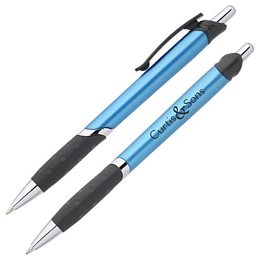Brigade Pen Main Image
