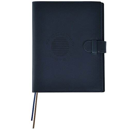 Dovana Journal Book - 8 inches x 6 inches Main Image