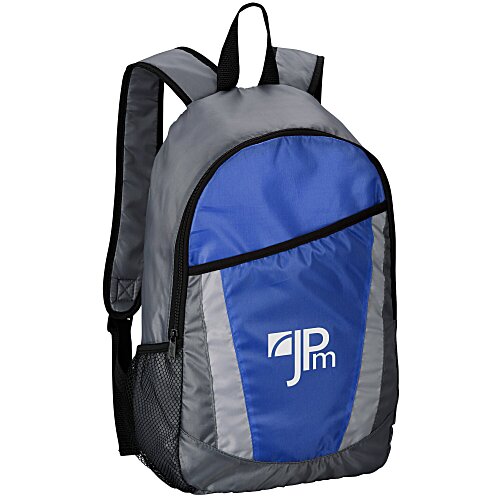 Foothills Backpack Main Image