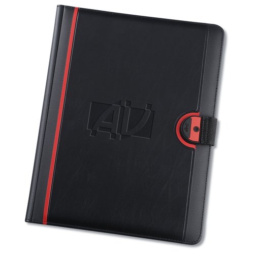 Scripto Quota Writing Pad Main Image