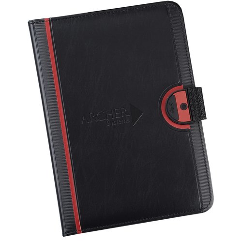 Scripto Quota Jr. Writing Pad Main Image