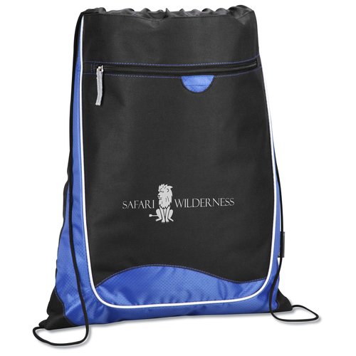 Explorer Sportpack Main Image