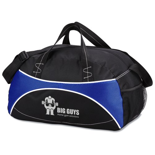Vista Sport Duffel Main Image