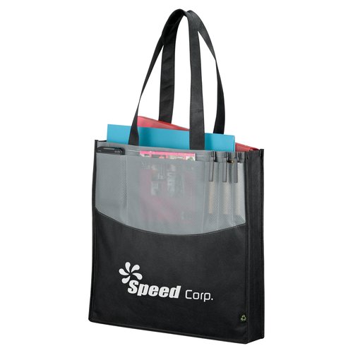 Convention Fun Tote Main Image