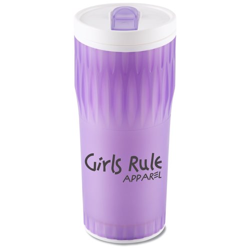 Malibu Tumbler - 18 oz. Main Image