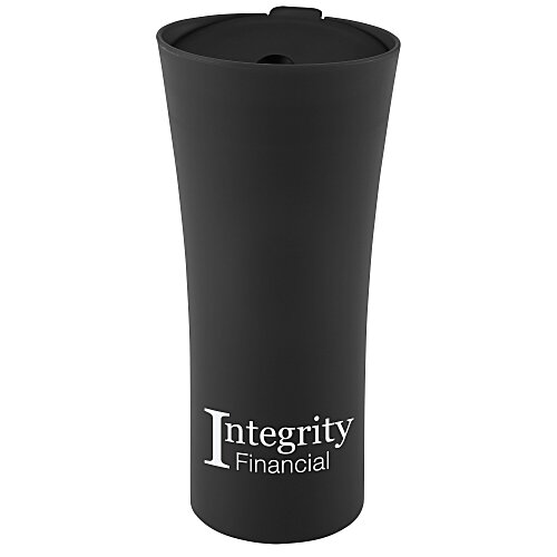 Torch Tumbler - 18 oz. Main Image