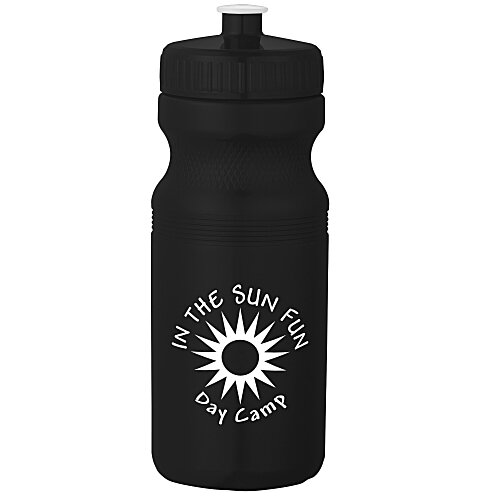 Spirit Sport Bottle - 24 oz Main Image