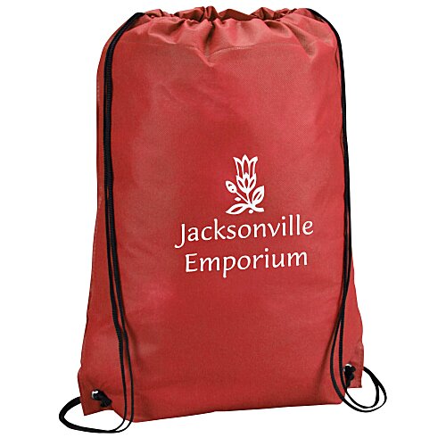 Road Runner Sportpack - 19" x 15-1/2" Main Image