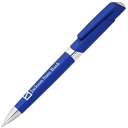 Ashton Pen Main Image