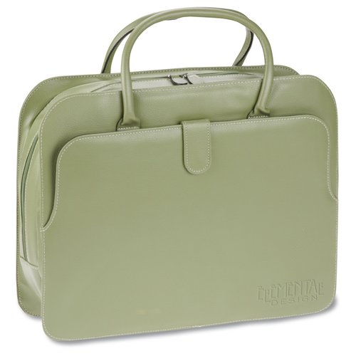 Lamis Business Case - Closeout Main Image