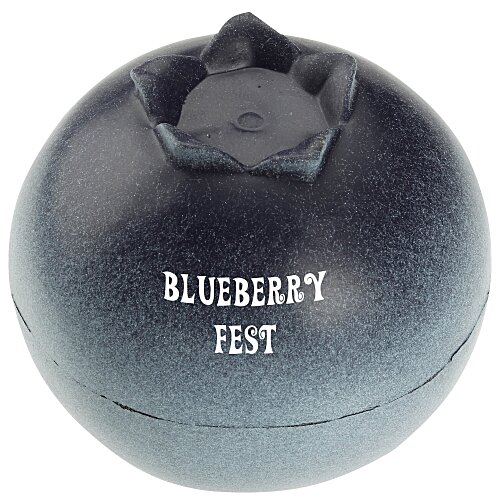 Blueberry Stress Reliever - 24 hr Main Image